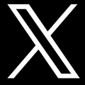 X Logo